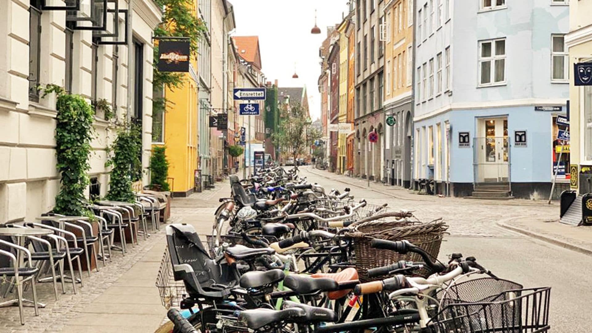 copenhague hola living hygge marta