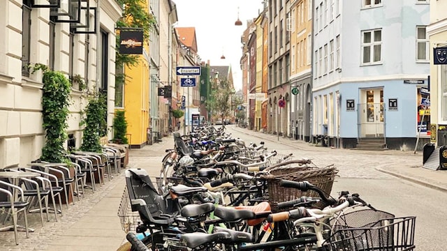 copenhague hola living hygge marta