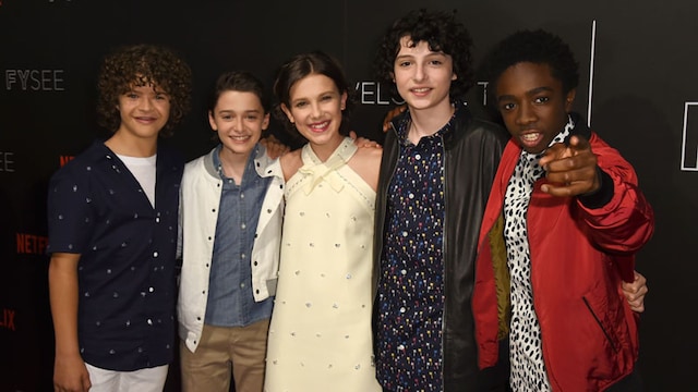 portada_stranger_things