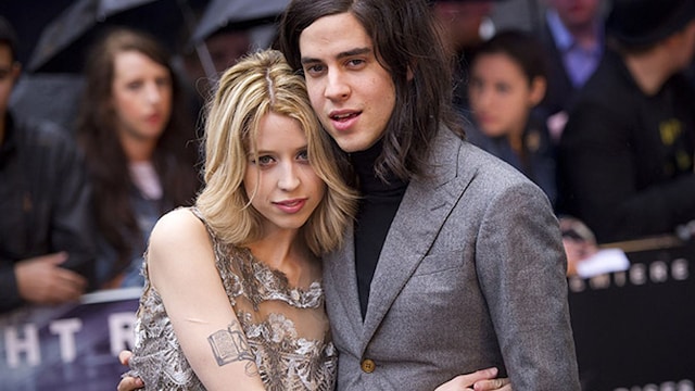peaches geldof gtres 