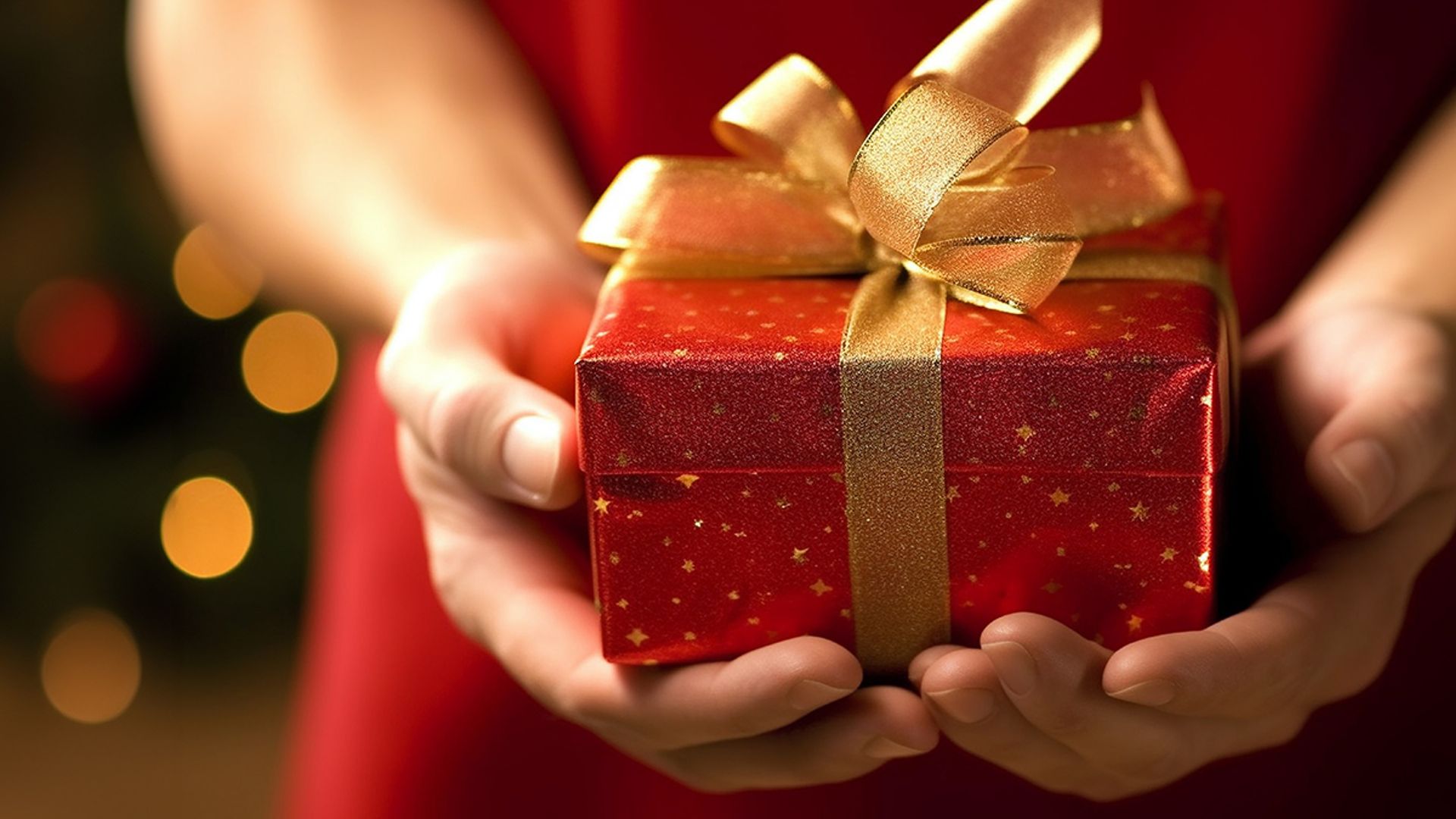 Regalos gastro para Reyes