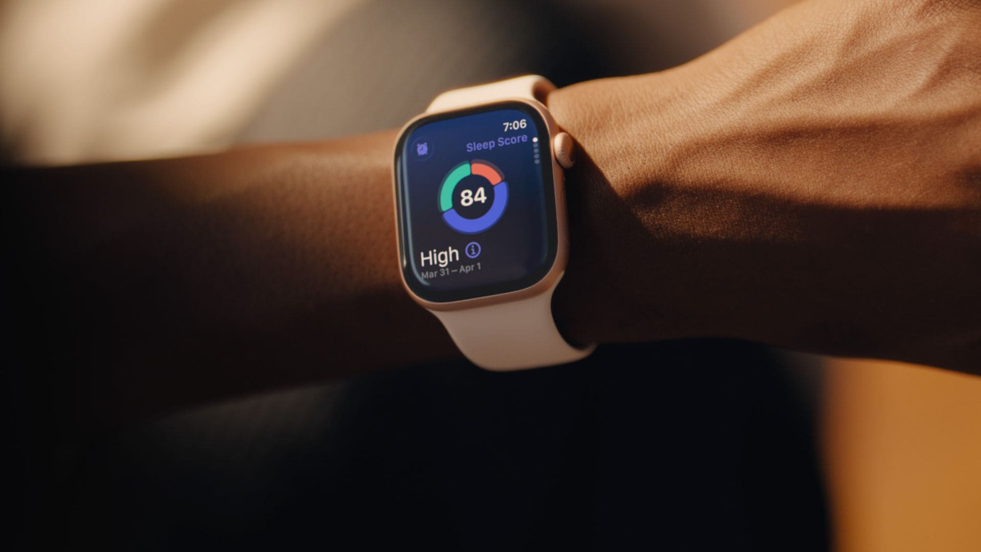 ¿Qué Apple Watch Series comprar? Comparamos los modelos más populares