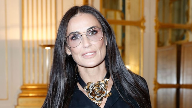 portada_demi_moore