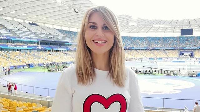 susana