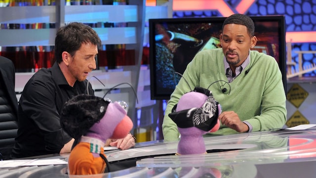 will smith gtres