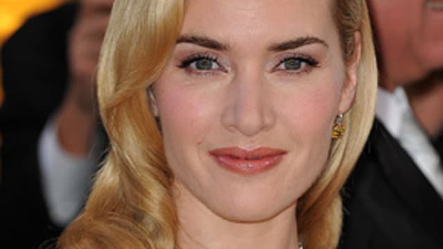 kate winslet