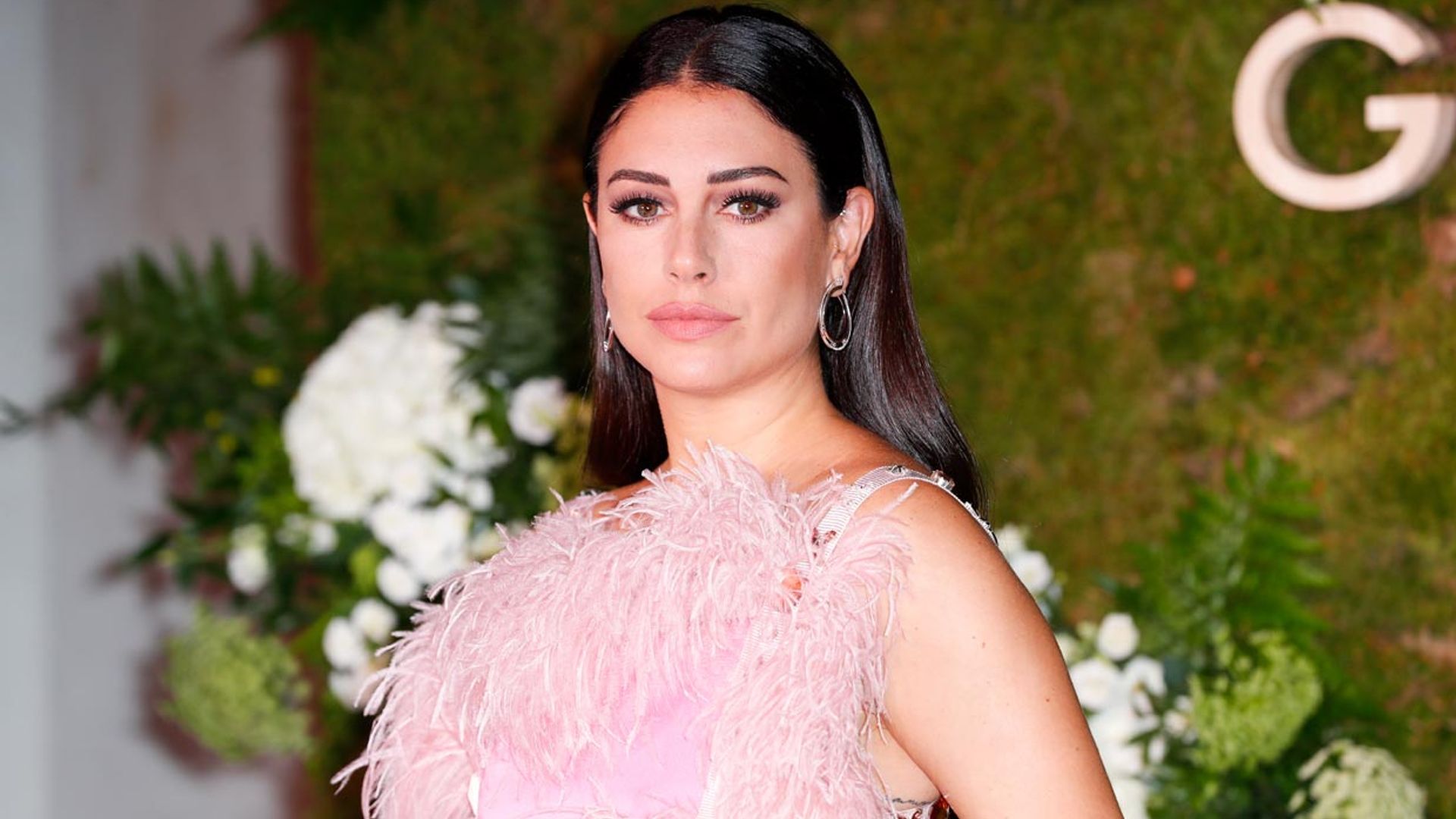 Los trucos más fáciles de Blanca Suárez para tener una piel bonita sin usar mucho maquillaje