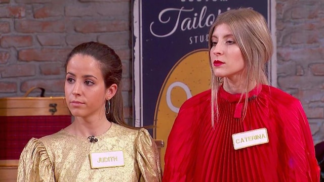 maestros costura7