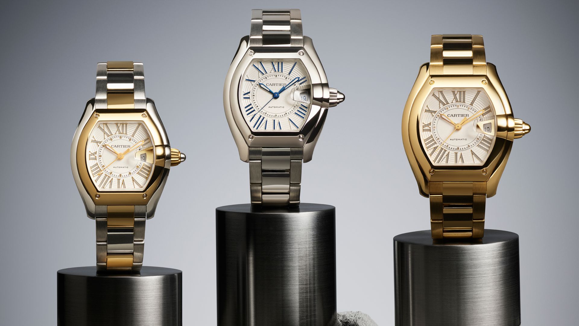 Watches & Wonders