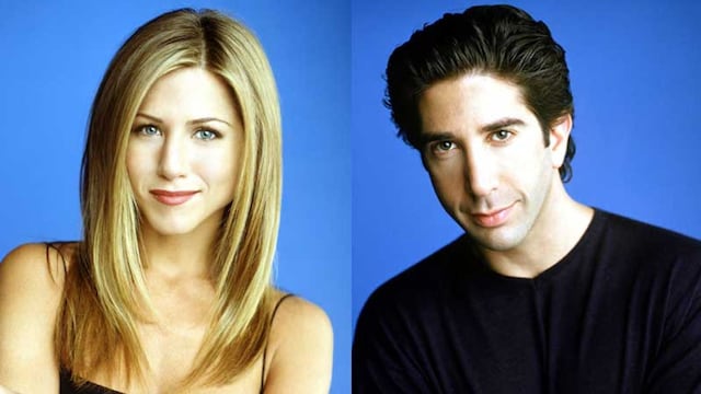 portada_rachel_ross