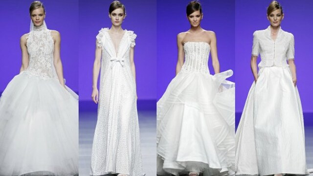 novias cymbeline 01