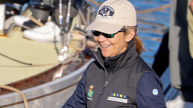 elena gtres