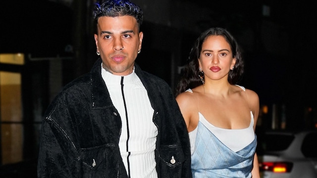 celebrity sightings in new york city september 25 2022