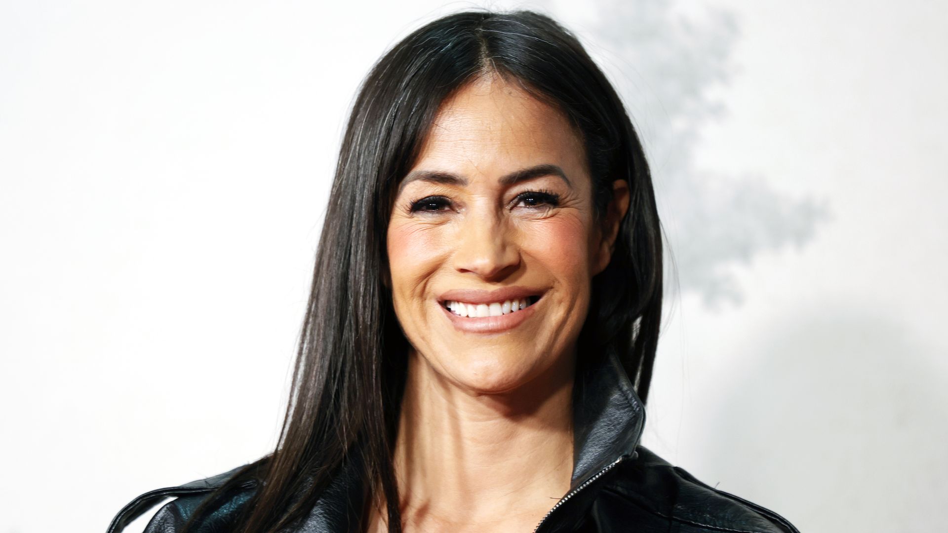 Begoña Villacís, Meghan Markle y el parecido que se ha vuelto a hacer viral tras su aparición sorpresa en 'Mask Singer'