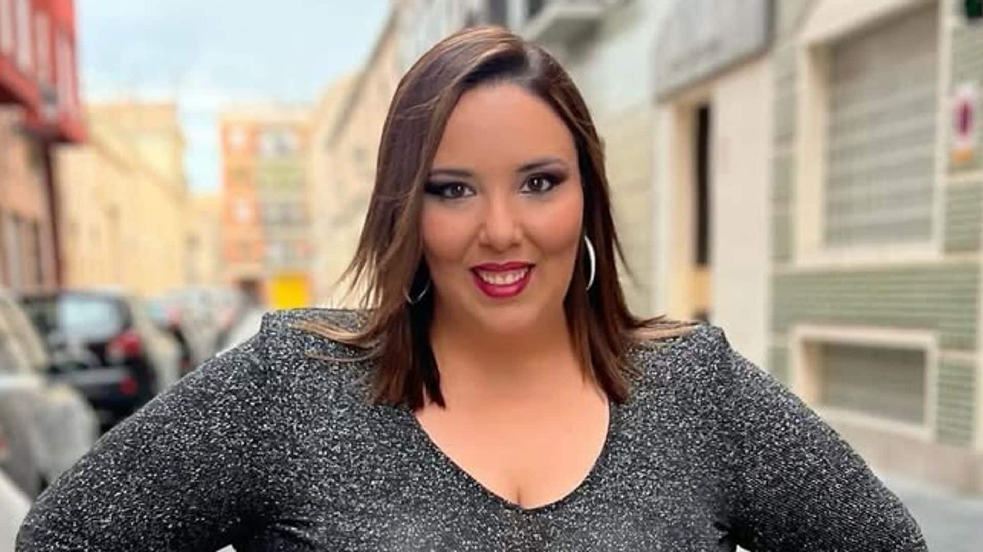 Lorena Edo de 'GH 14' confiesa su miedo antes de una delicada operación de corazón: "Estoy aterrada"