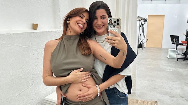 dulceida nombre ig