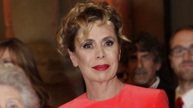 agatha ruiz espana