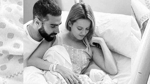 carvajal portada