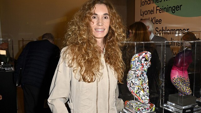 blanca jiv