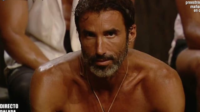 hugo mediaset3