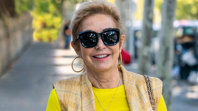 ana rosa quintana hola 4081