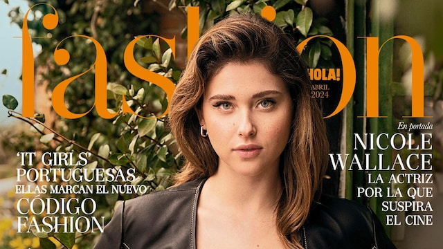 portada fashion 138