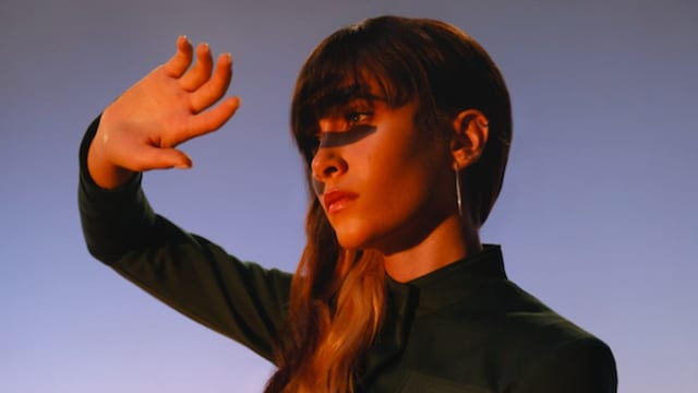 aitana