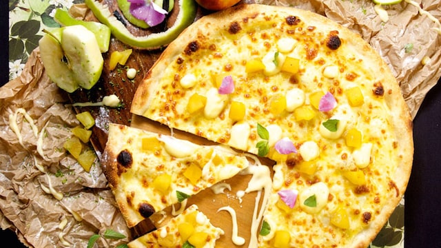 pizza_manzanacortada_t