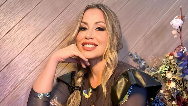 ver nica romero