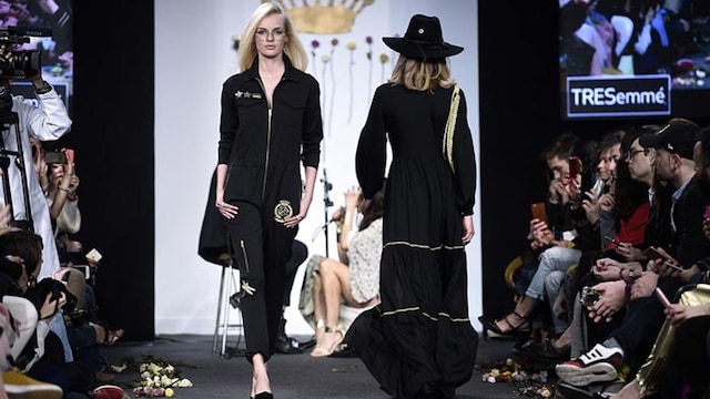 mfshow_1