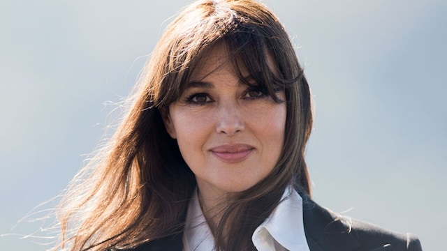 portada_monica_bellucci