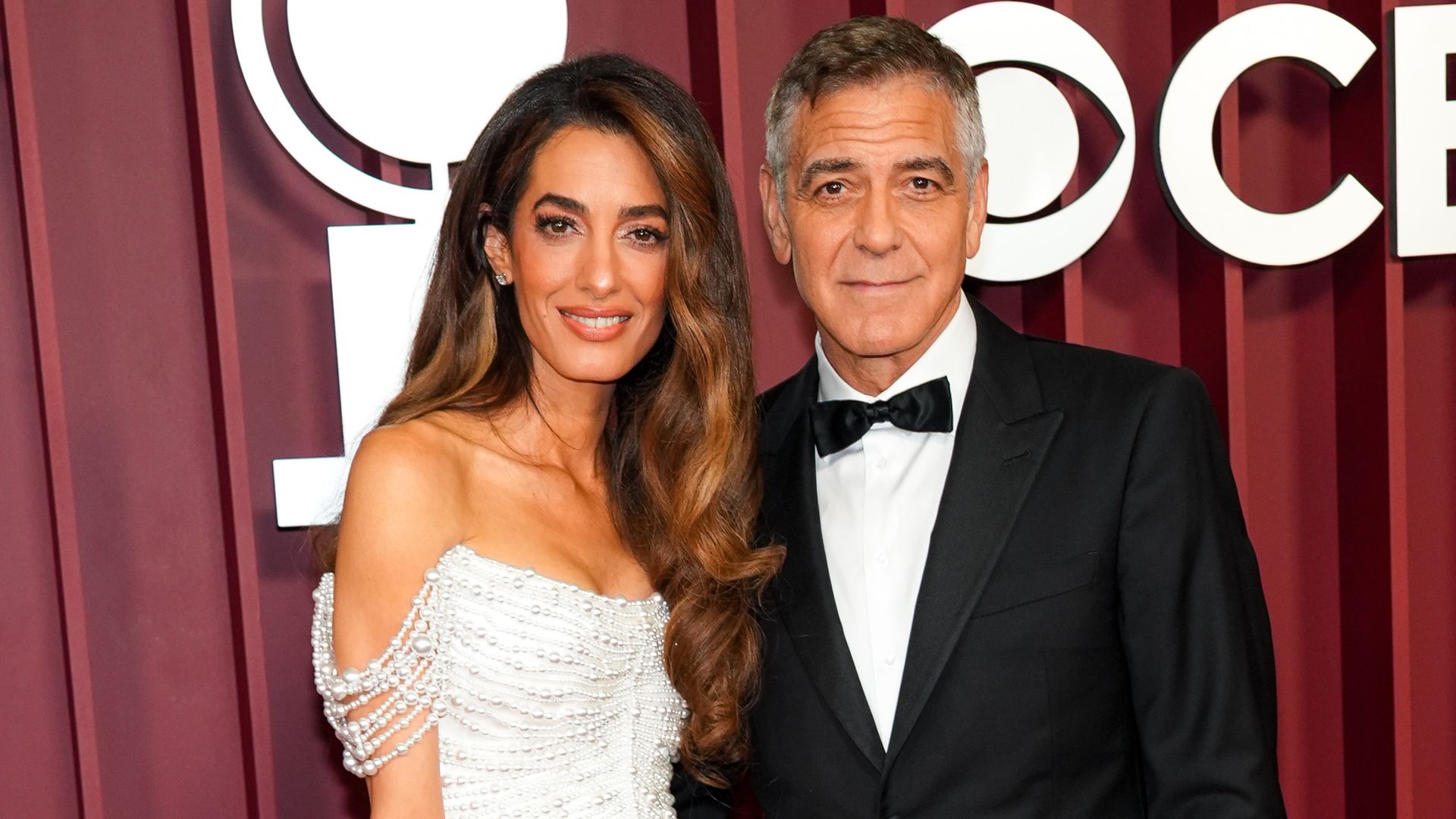 ¡Deslumbrantes! Los Anillos de Compromiso Más Exóticos y Lujosos de las Celebridades Chilenas y del Mundo