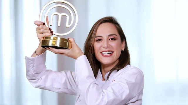 tamara masterchef ep