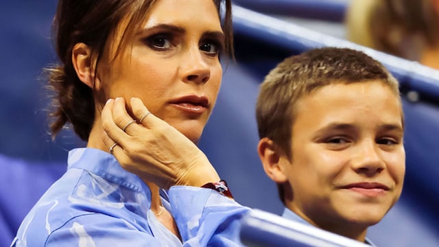 romeo_beckham_modelo1t