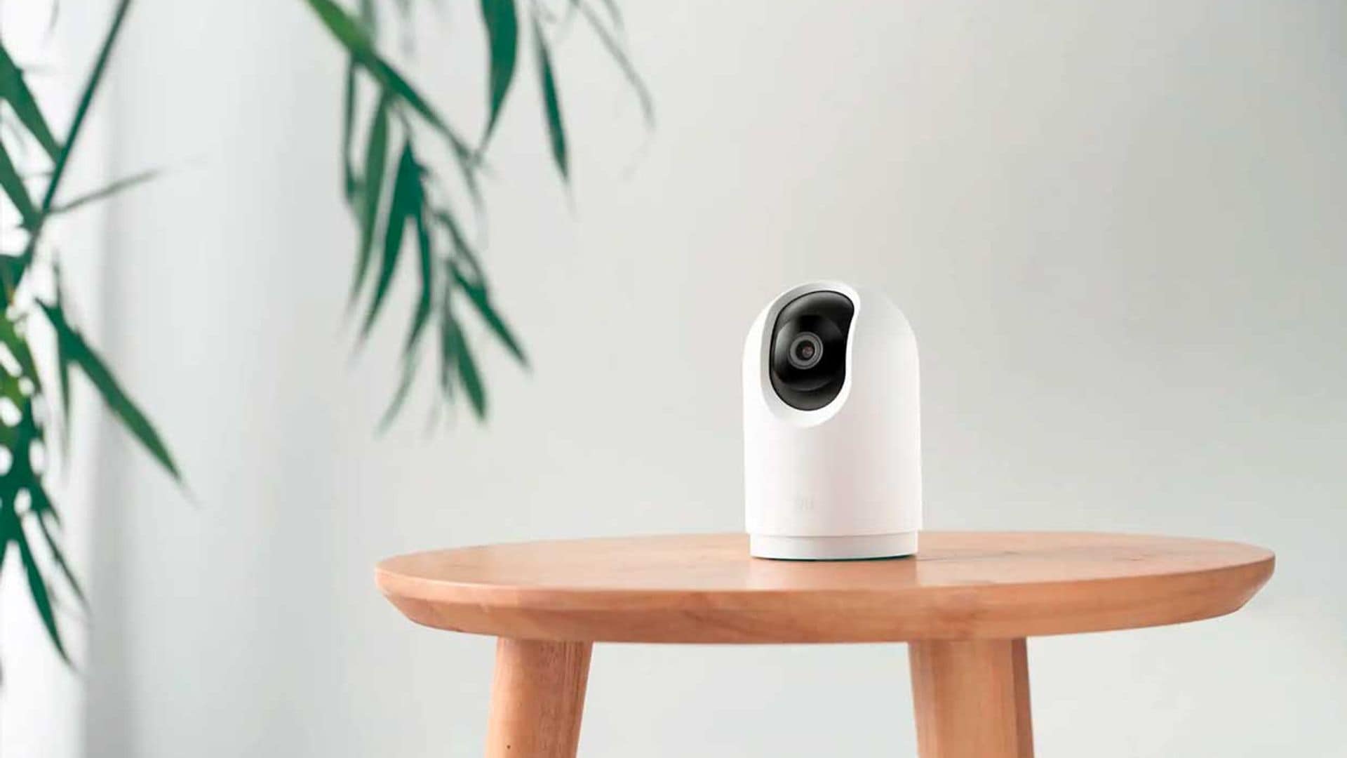 Las mejores cámaras de seguridad para proteger tu casa en todo momento