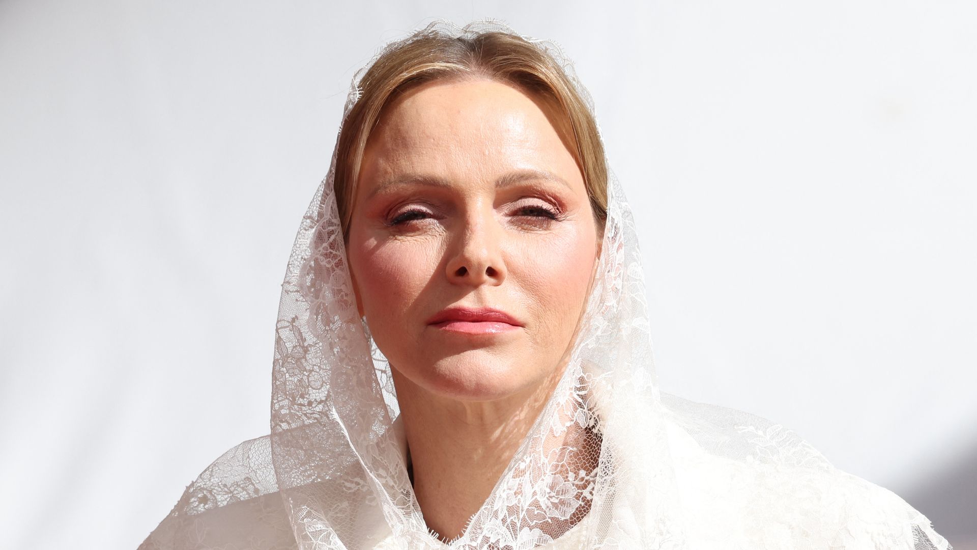 El inesperado gesto de Charlene de Mónaco hacia la que fuera su suegra, Grace Kelly: el detalle en su look que pocos han visto