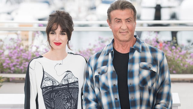 pazvega cannes2