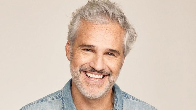 juanpablomedinaig