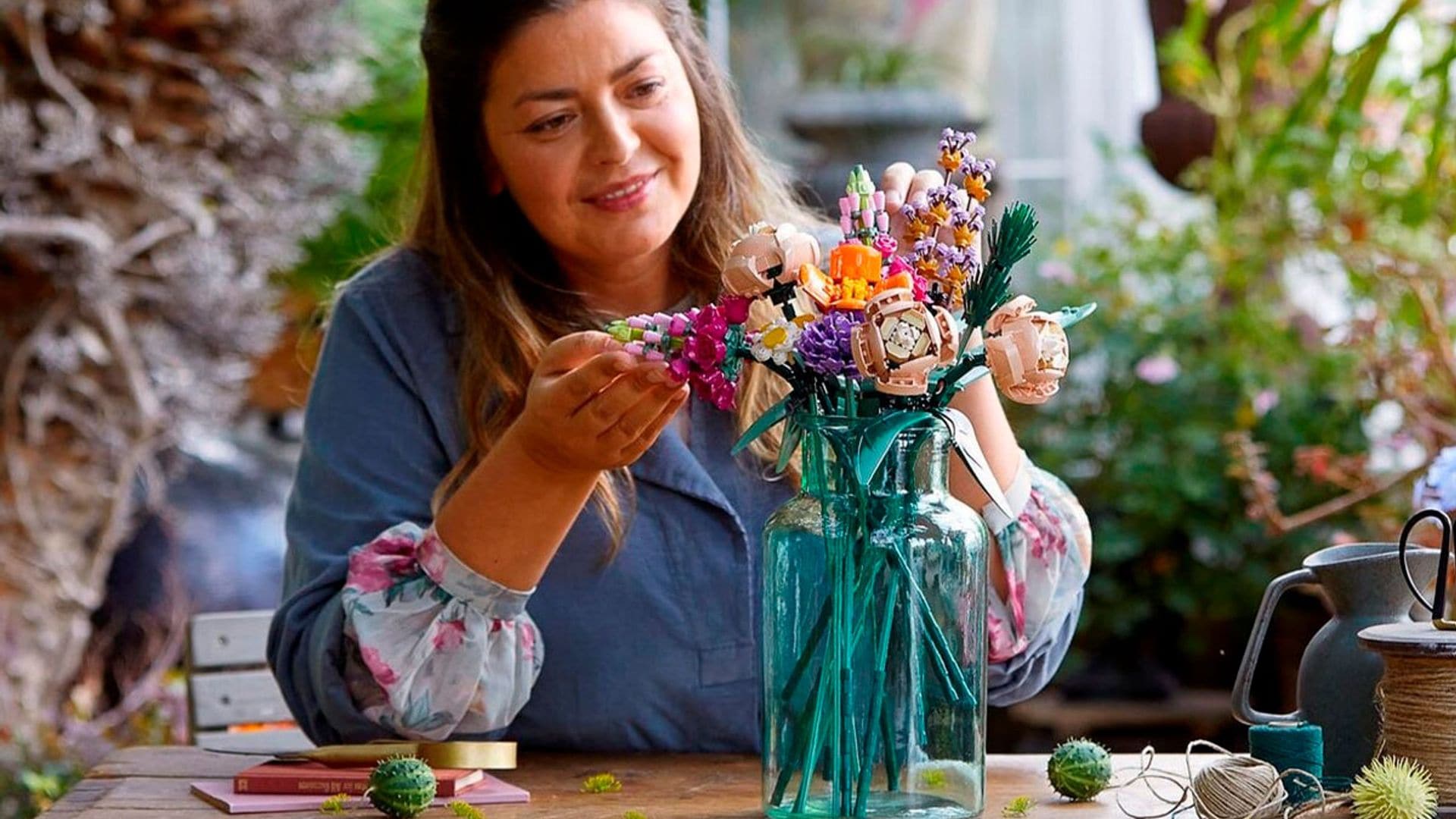 ¿Buscas un regalo original? Estas son las mejores ideas para sorprender
