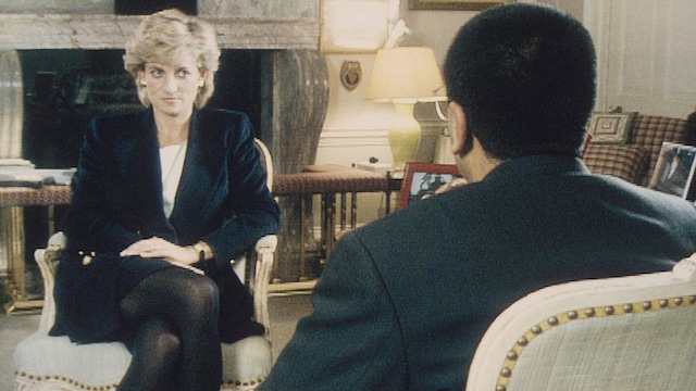 bbc diana1 getty