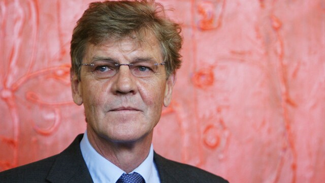 ernesto hannover getty22