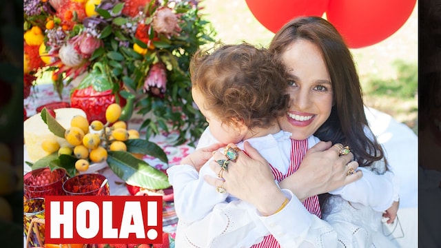 daniela villegas d a de la madre