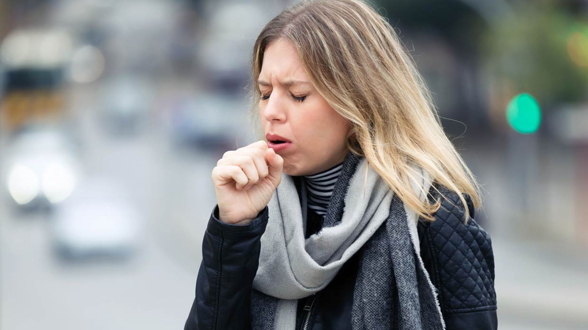 Dale un respiro a tus pulmones