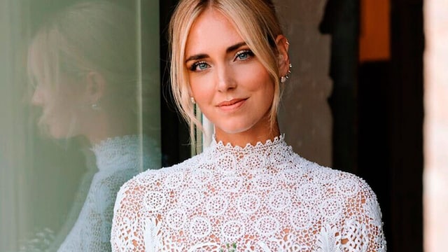 portada_chiara_ferragni