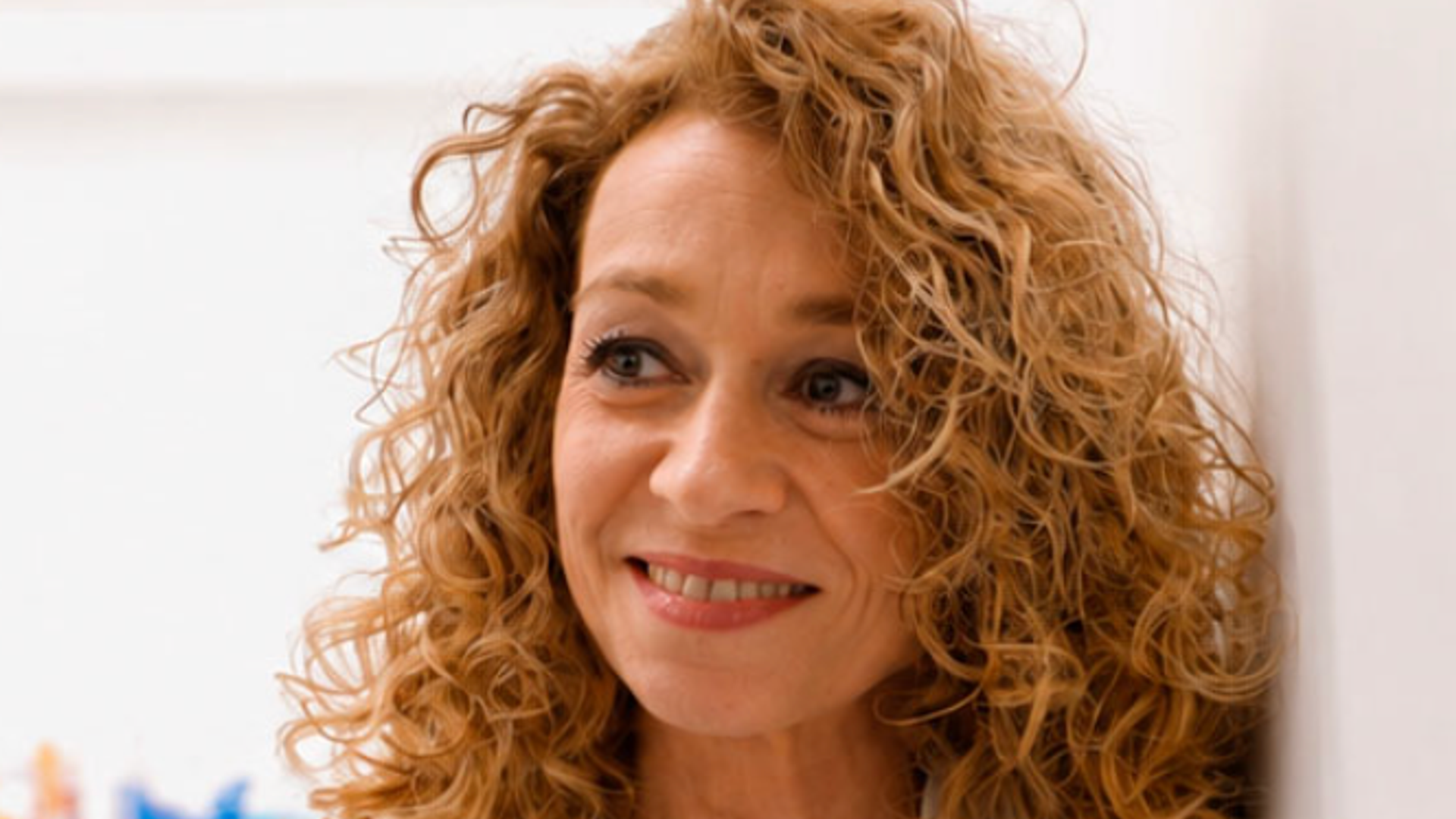 Dra. María Amaro, especialista en nutrición y autora del Método Amaro