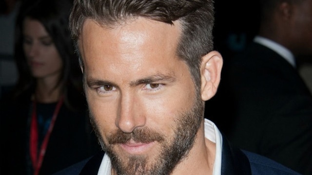 hombre skincare 01