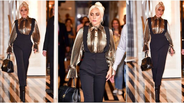 lady gaga1