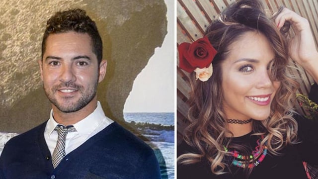 david bisbal1