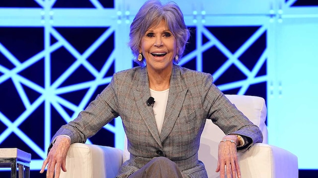 jane fonda getty 1
