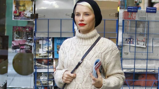 soraya arnelas1